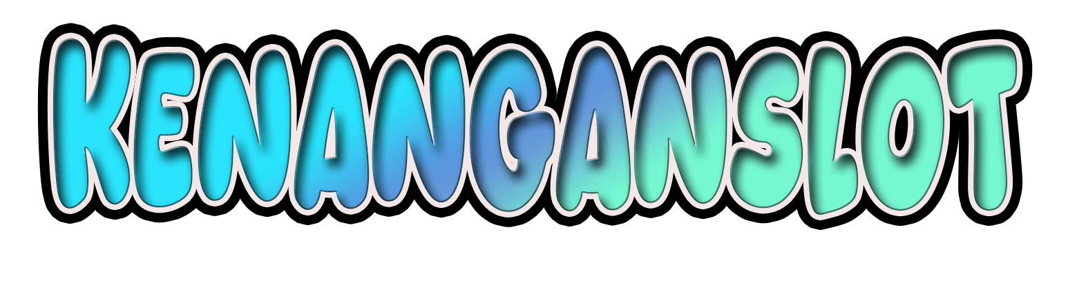 Kenanganslot